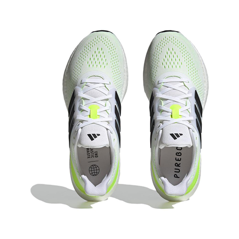 Adidas Pureboost Мужские