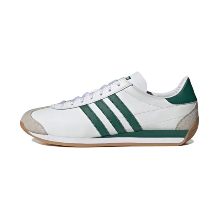 Adidas Country OG Мужские