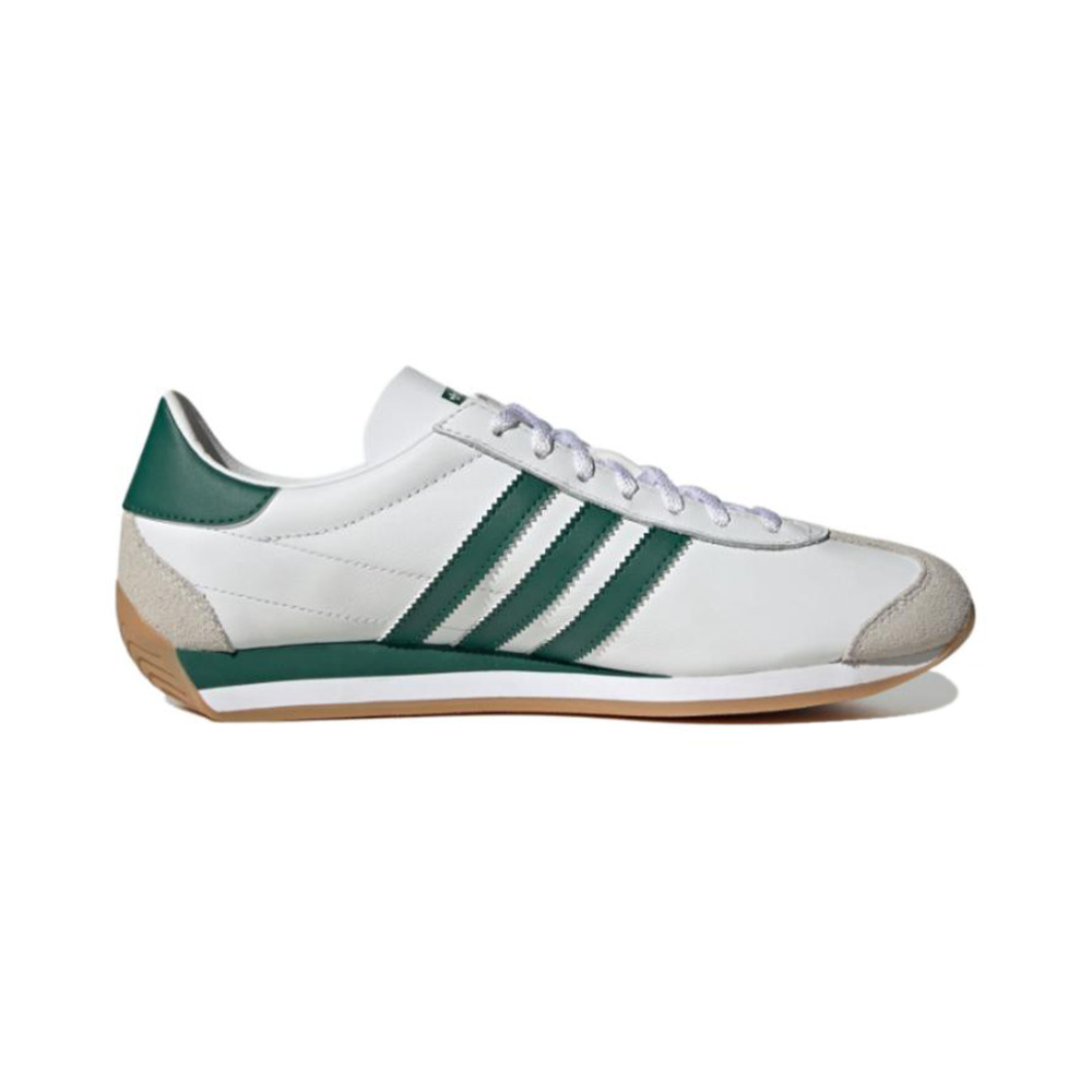 Adidas Country OG Мужские
