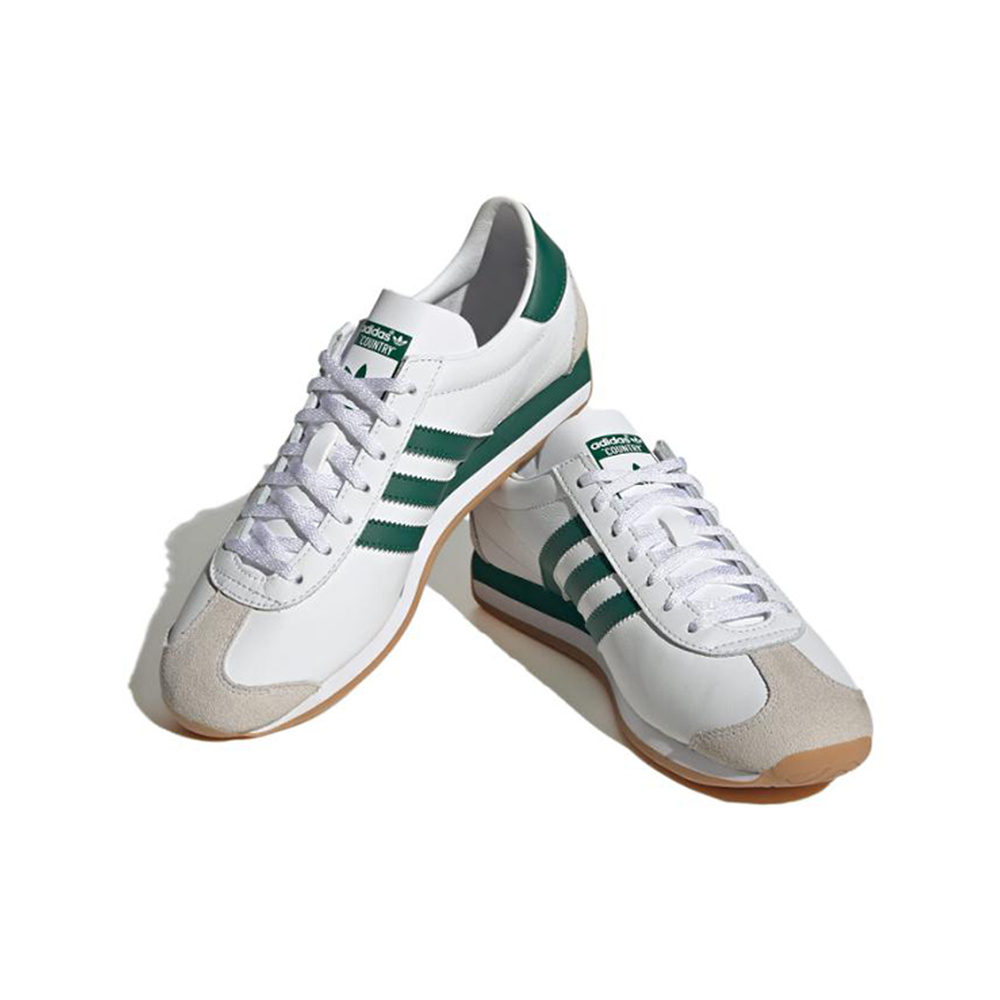 Adidas Country OG Мужские