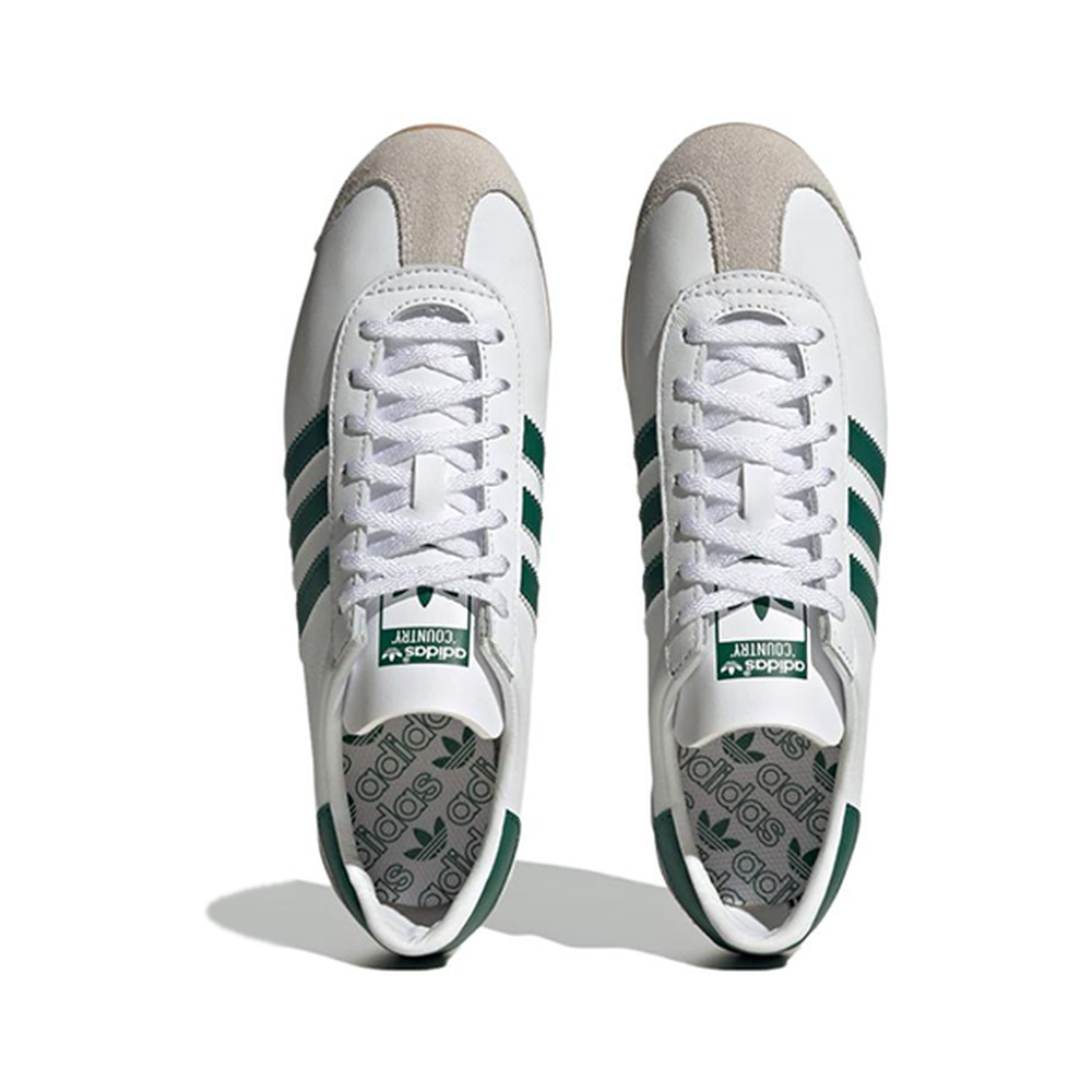 Adidas Country OG Мужские