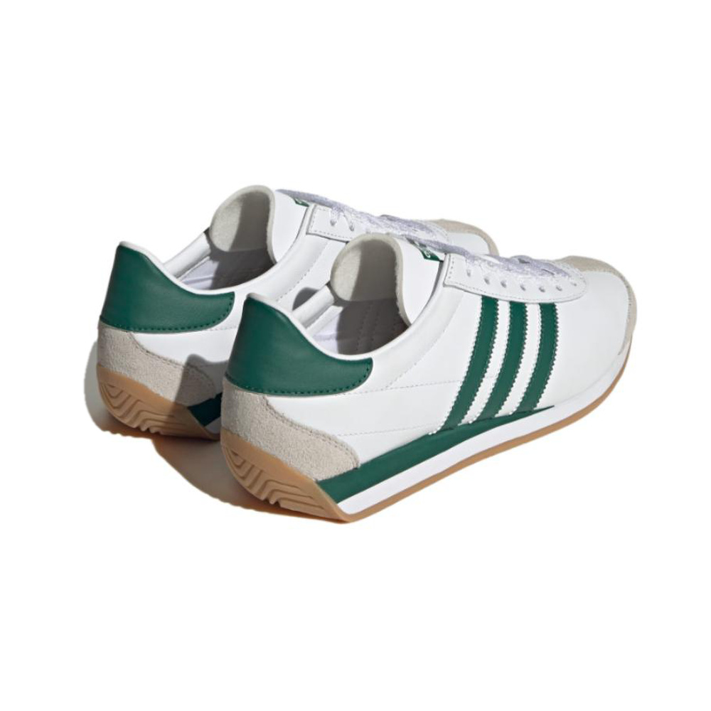 Adidas Country OG Мужские