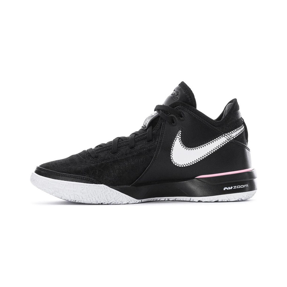 Football Grey / Sail / Metallic Cool Grey