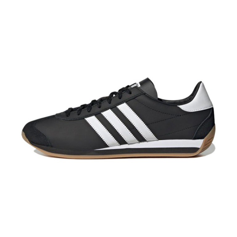 Adidas Country OG Мужские