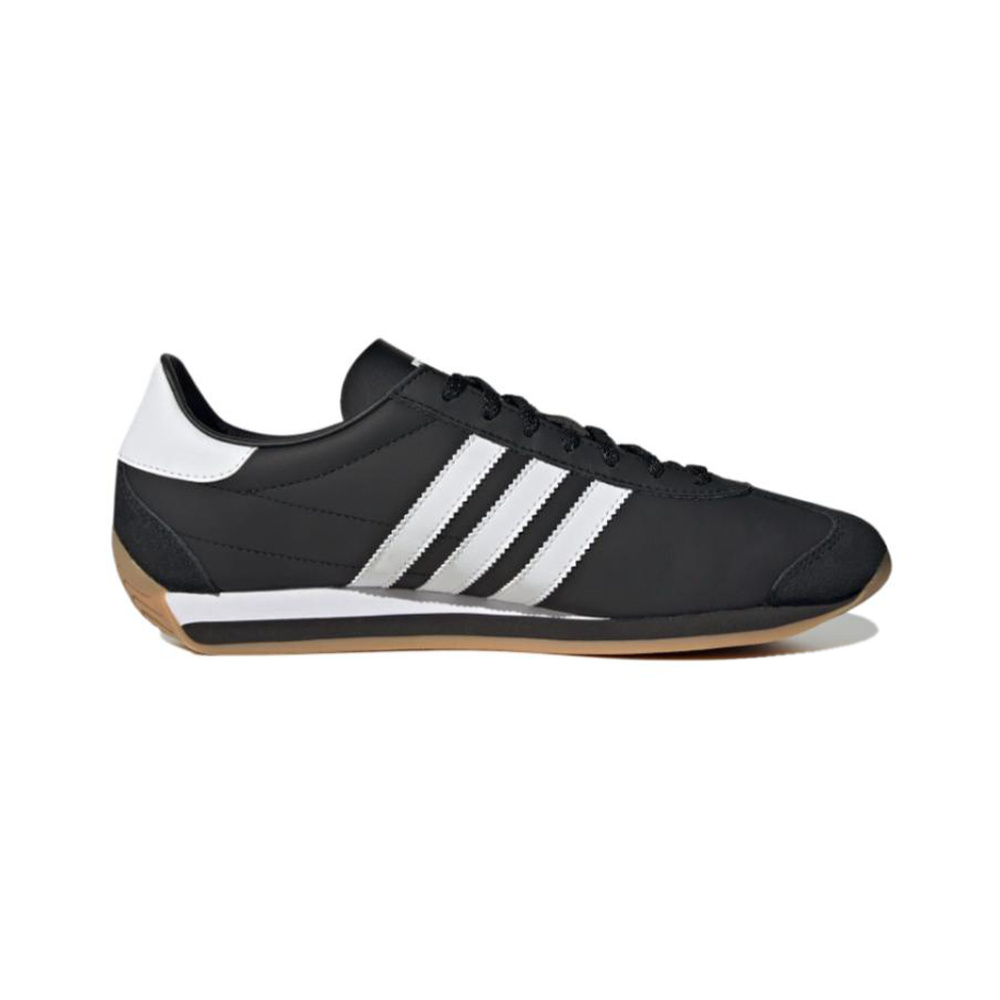 Adidas Country OG Мужские