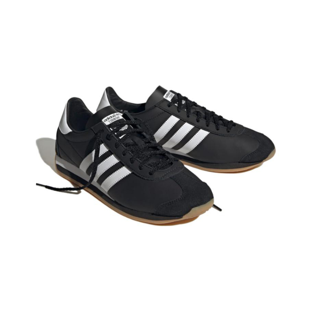 Adidas Country OG Мужские
