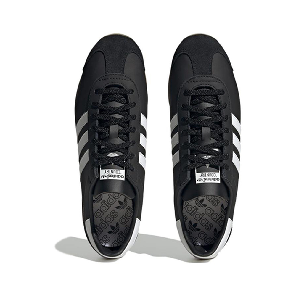 Adidas Country OG Мужские