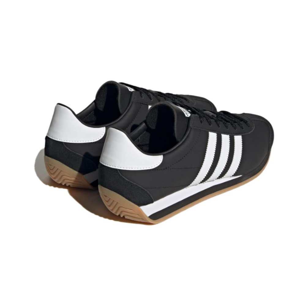 Adidas Country OG Мужские