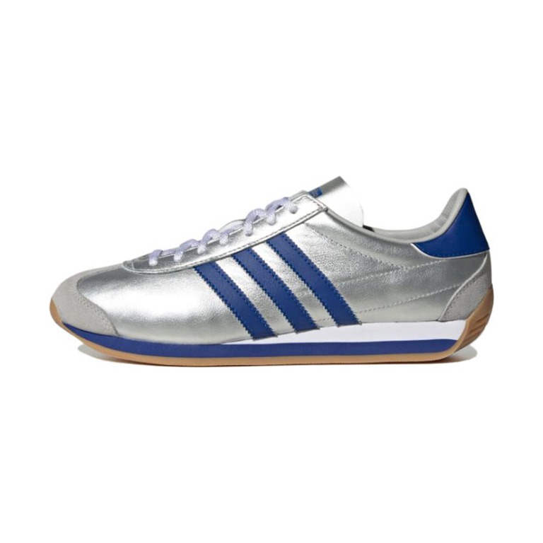 Adidas Country OG Мужские