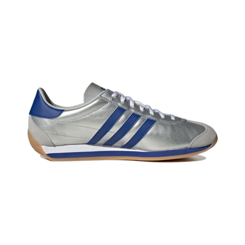 Adidas Country OG Мужские