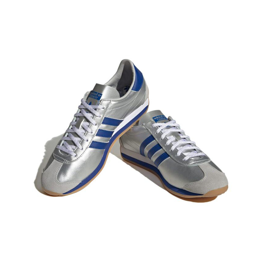 Adidas Country OG Мужские