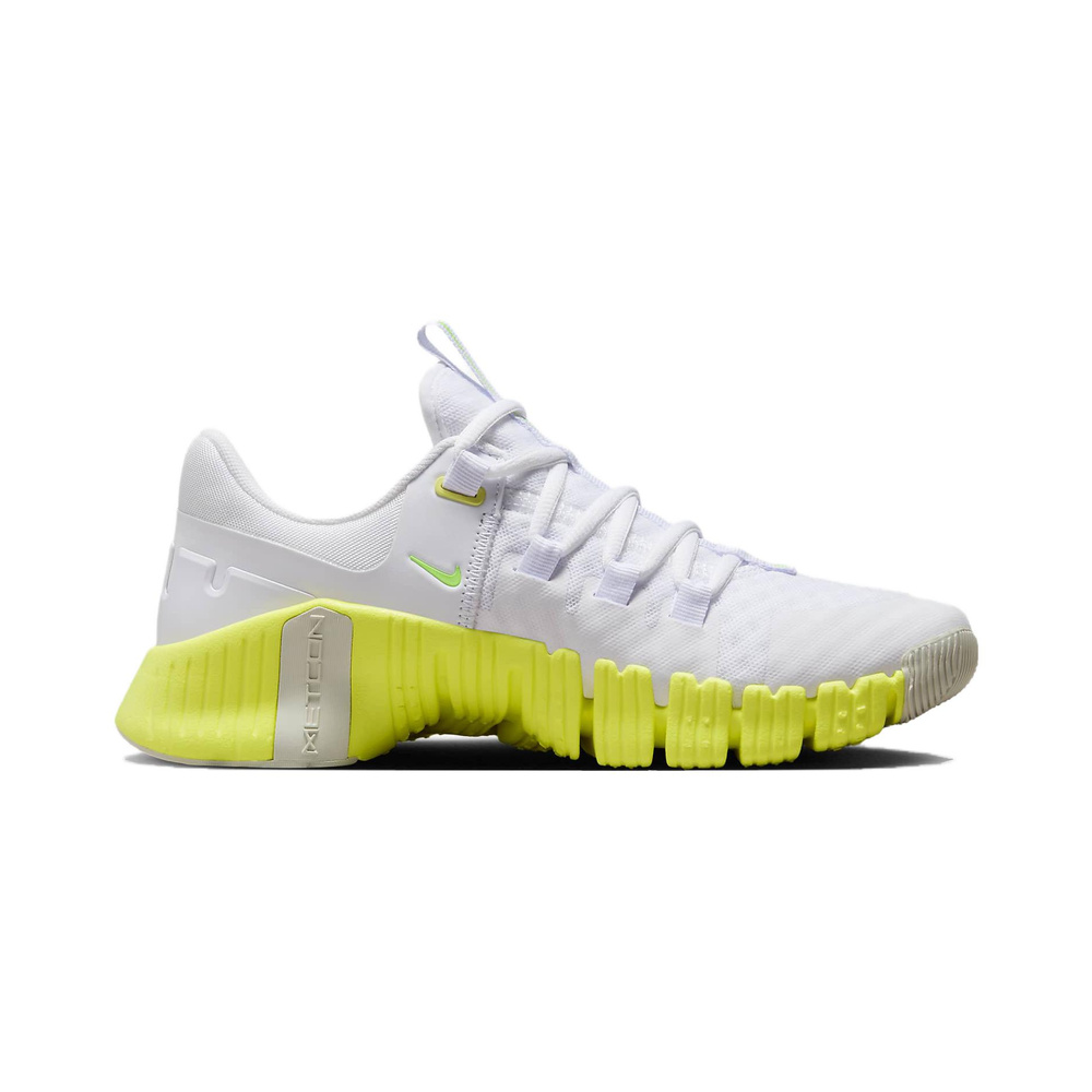 Nike Metcon 'Game Royal / Pacific Blue / Heather / Black' Женские