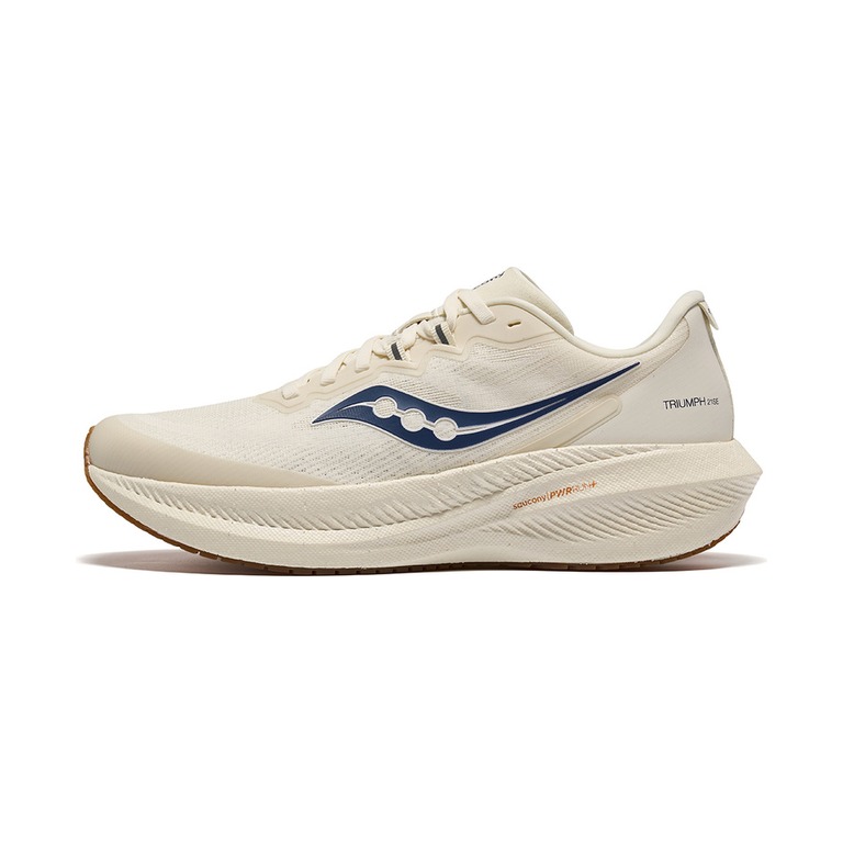 Saucony Triumph 'Beige' Мужские