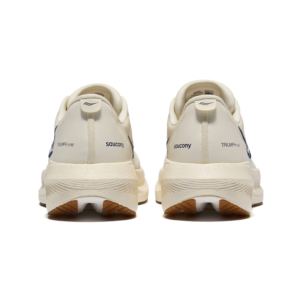 Saucony Triumph 'Beige' Мужские