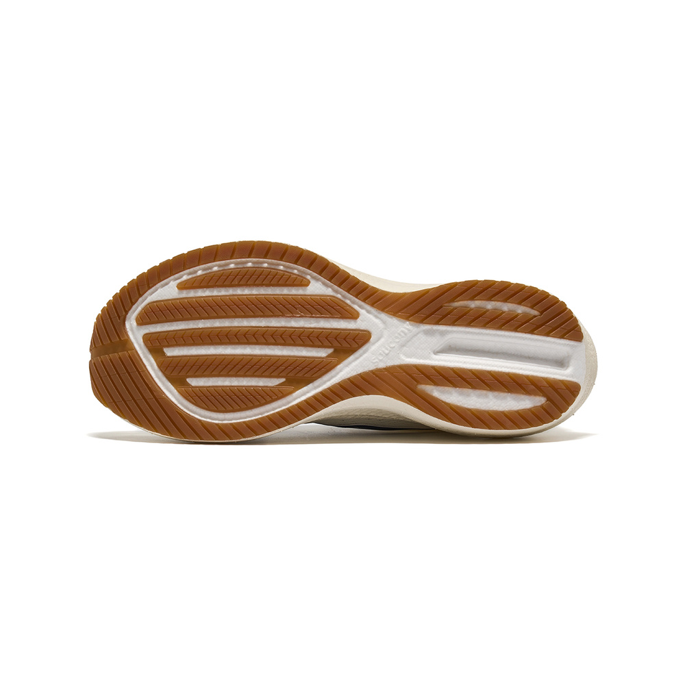 Saucony Triumph 'Beige' Мужские
