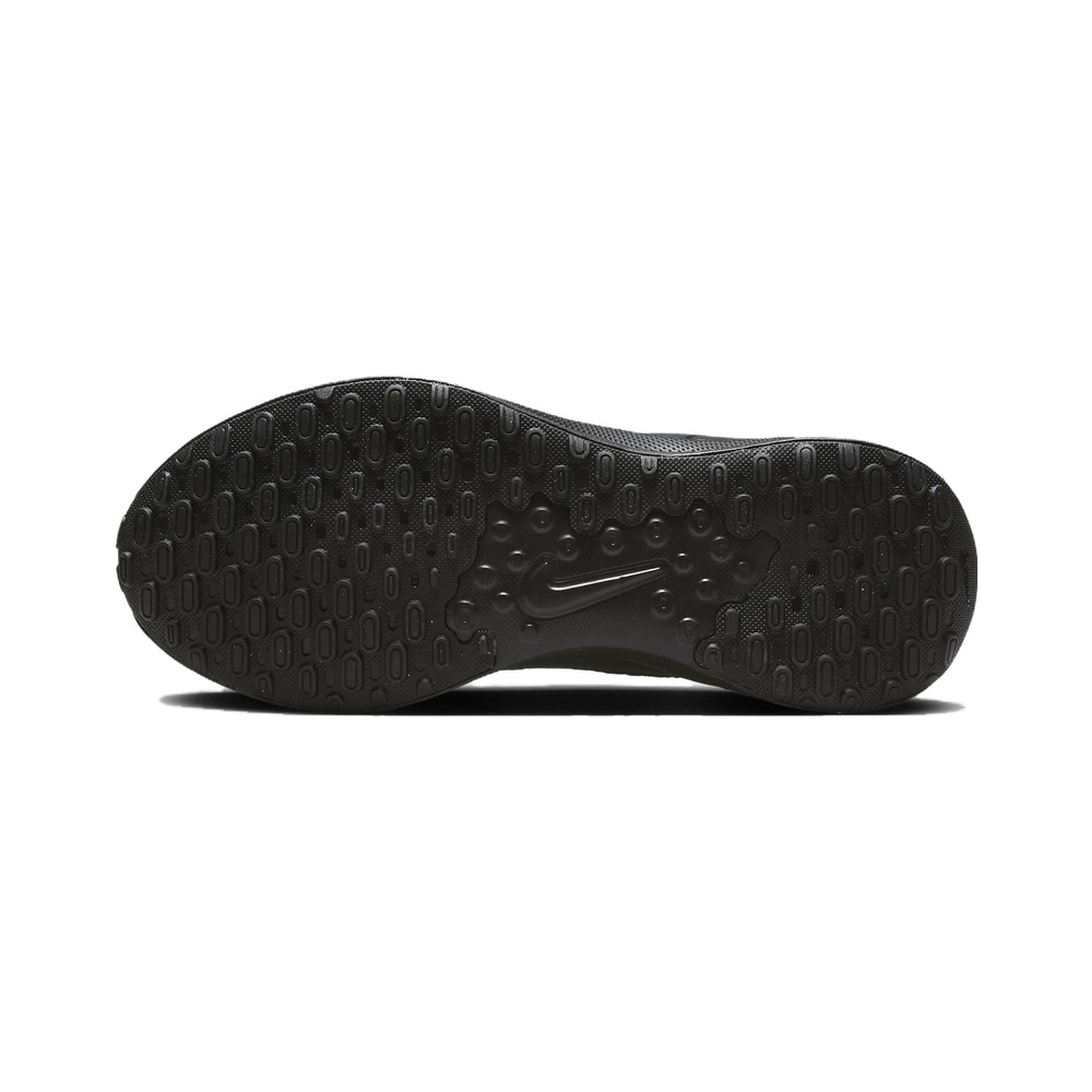 Nike Revolution 7 'Light Smoke Grey / Photon Dust / Hyper Crimson / Chrome' Женские