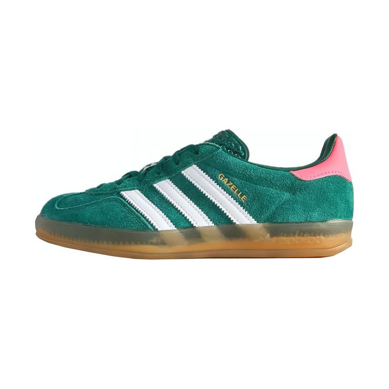 Adidas Gazelle Женские