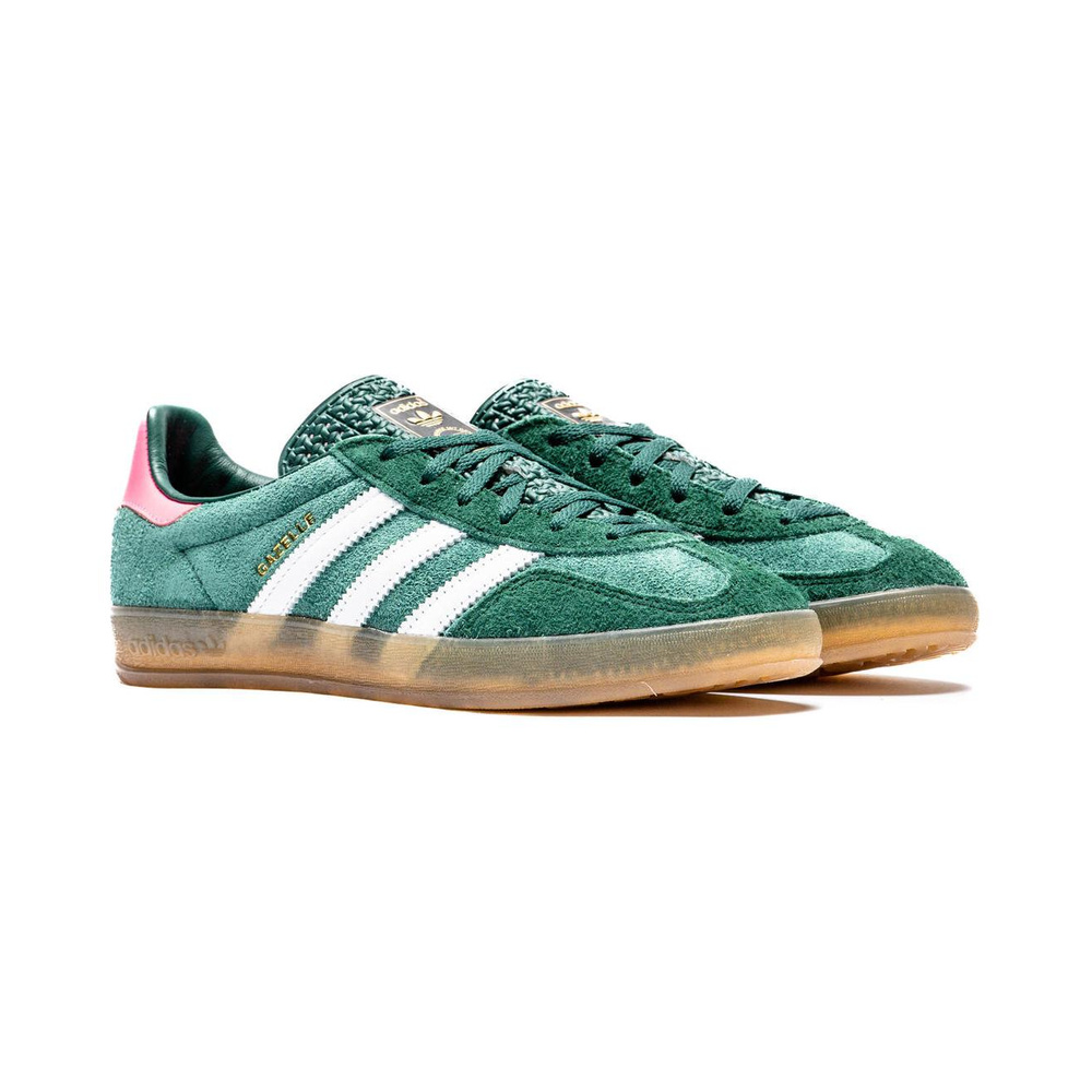 Adidas Gazelle Женские
