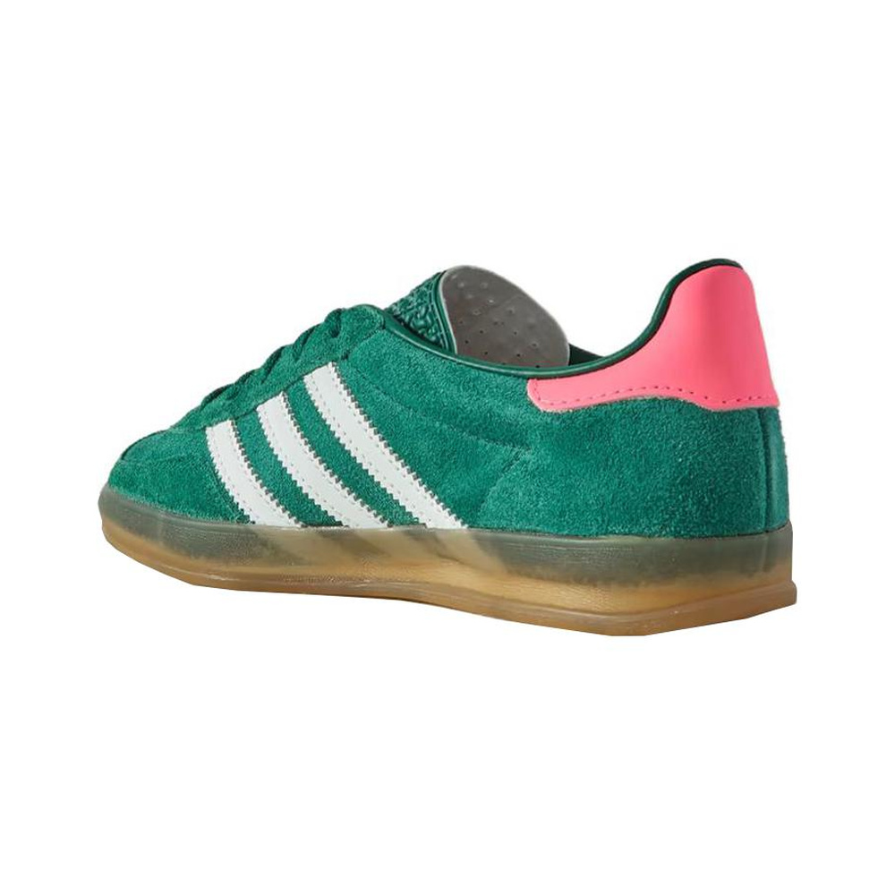 Adidas Gazelle Женские