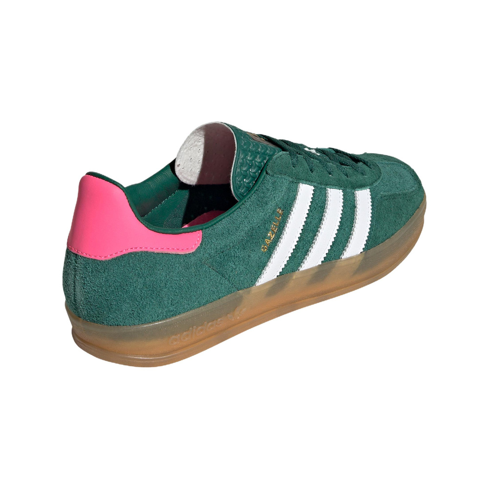 Adidas Gazelle Женские