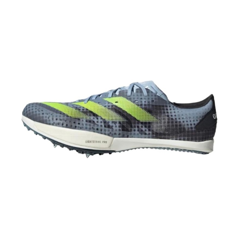 Adidas Adizero Ambition 'Blue' Мужские