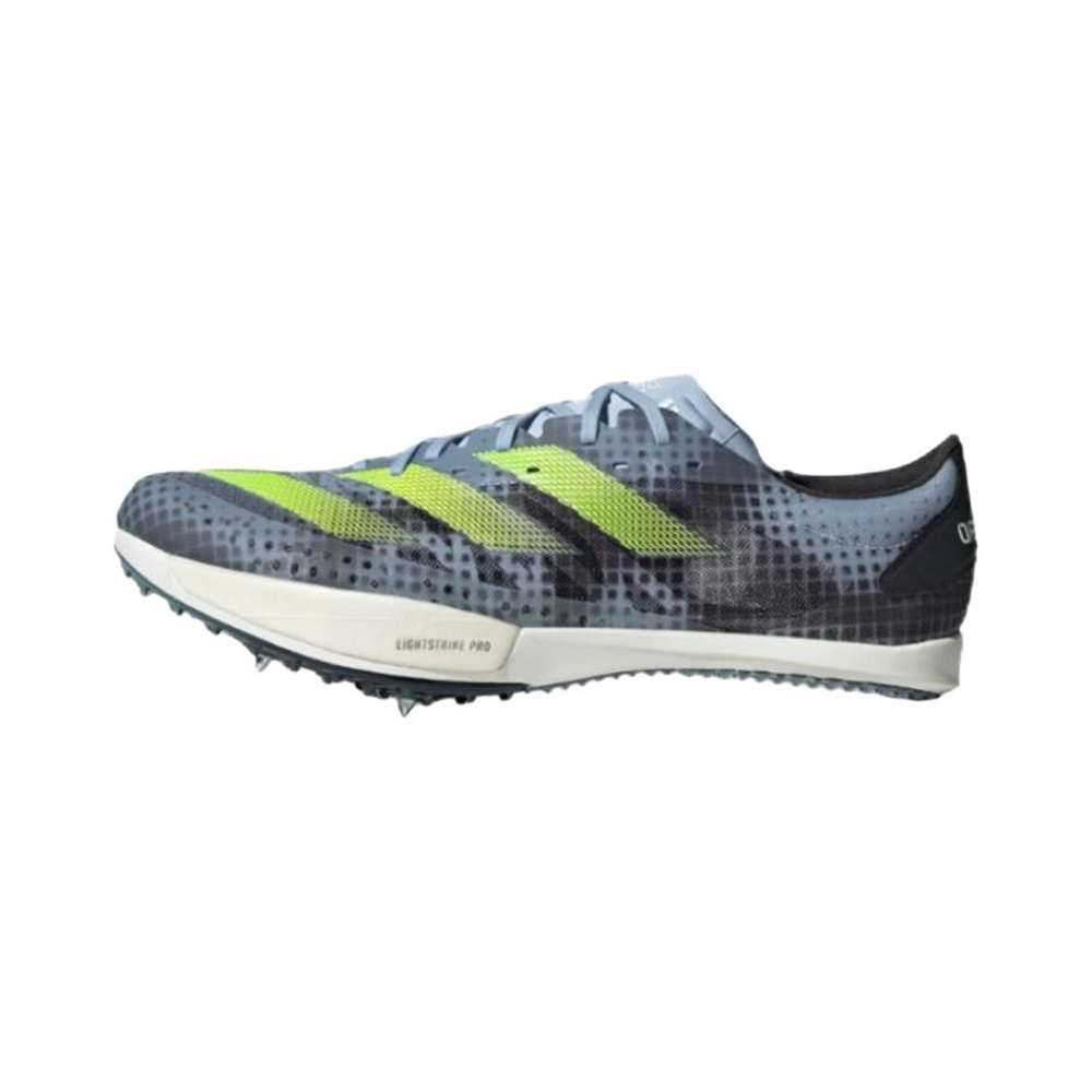 Adidas Adizero Ambition 'Blue' Мужские