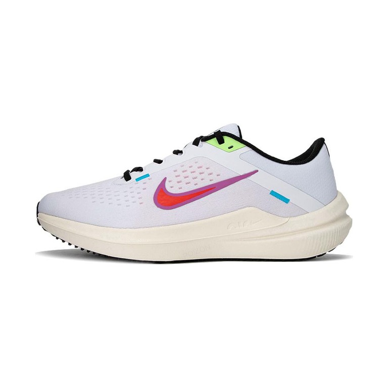 Nike Winflo 'Parachute Beige / White' Мужские