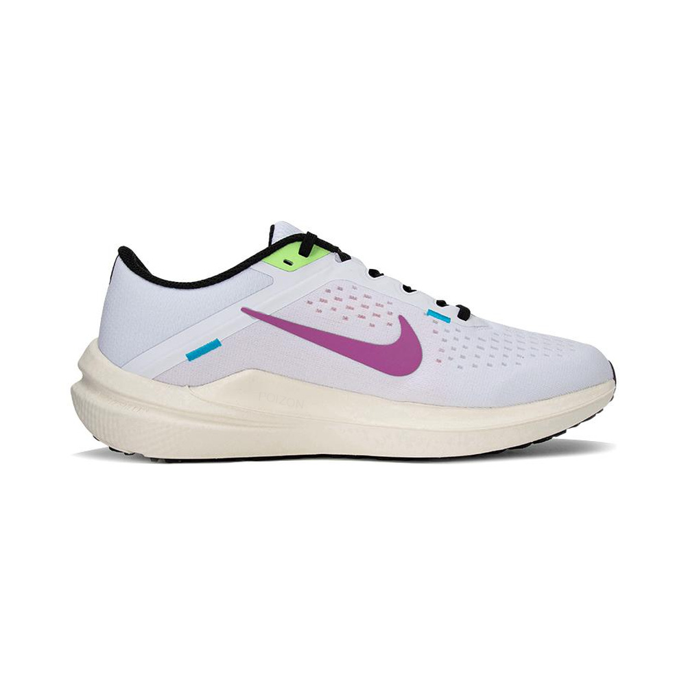 Nike Winflo 'Parachute Beige / White' Мужские