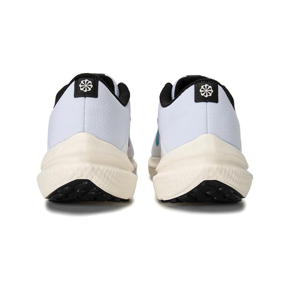 Nike Winflo 'Parachute Beige / White' Мужские