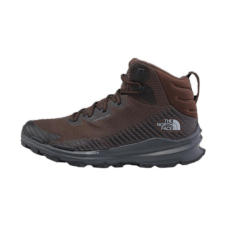 The North Face Vectiv 'Brown' Мужские