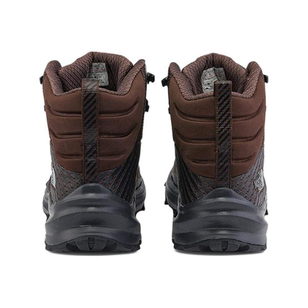 The North Face Vectiv 'Brown' Мужские