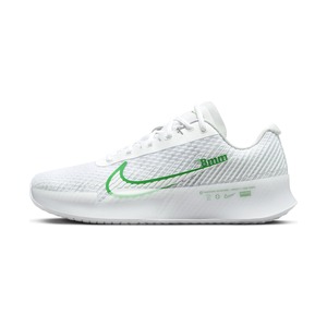 White / Off White / White