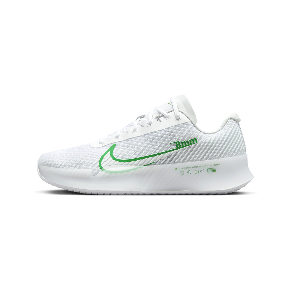 White / Off White / White