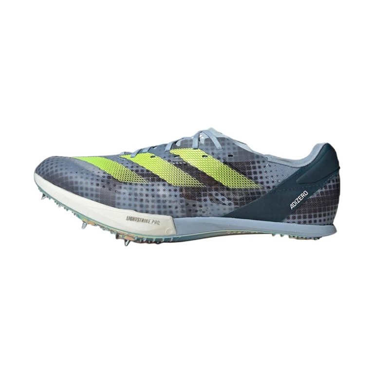 Adidas Adizero Prime X 2 'Blue' Мужские