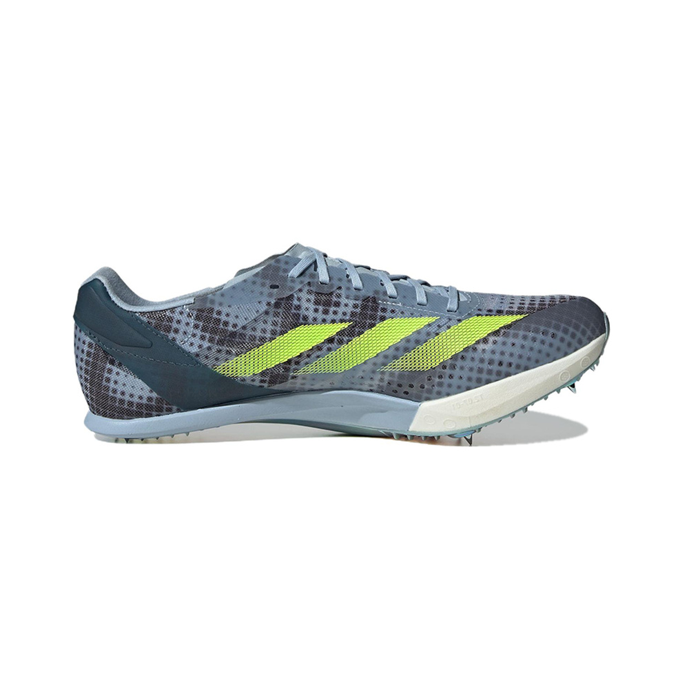 Adidas Adizero Prime X 2 'Blue' Мужские
