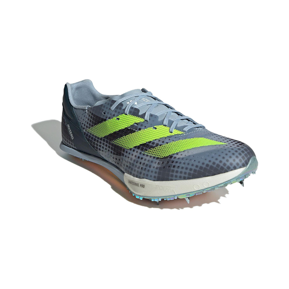 Adidas Adizero Prime X 2 'Blue' Мужские