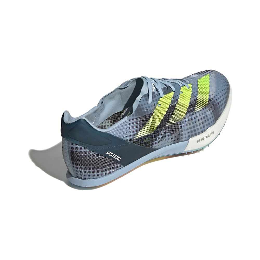 Adidas Adizero Prime X 2 'Blue' Мужские