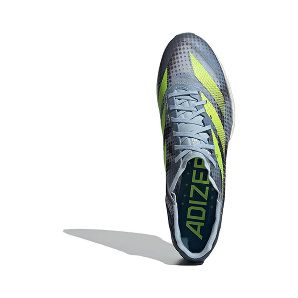 Adidas Adizero Prime X 2 'Blue' Мужские
