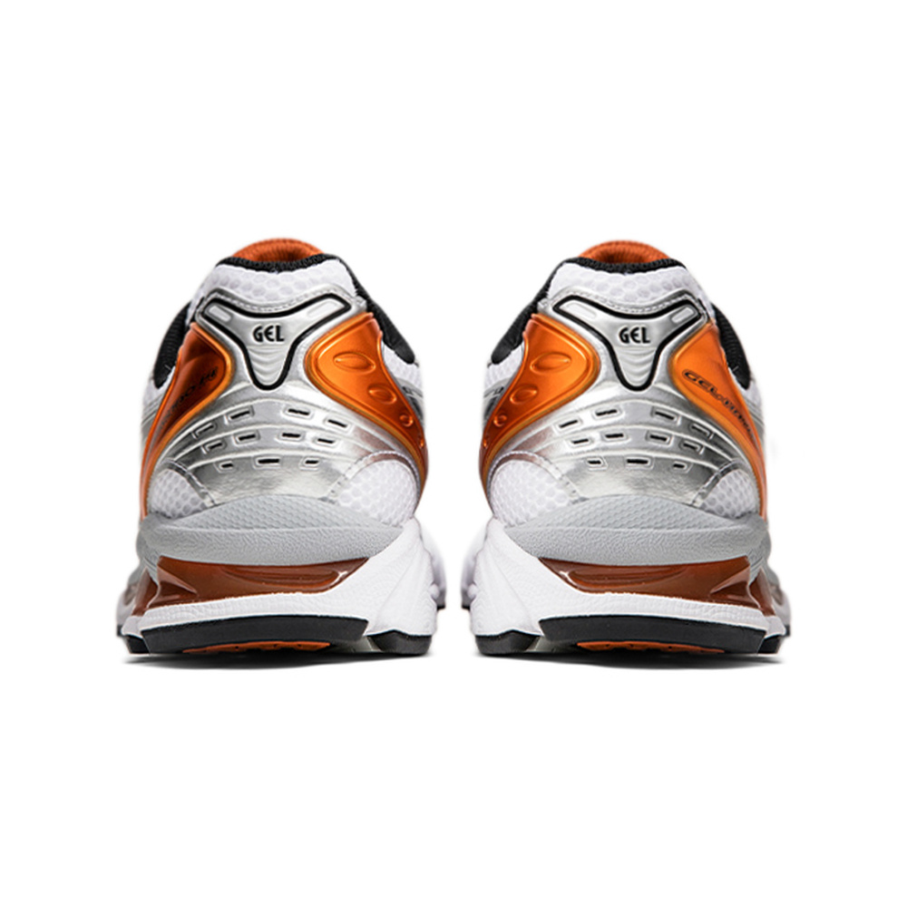 ASICS Gel-Kayano 14 'Silver' Мужские