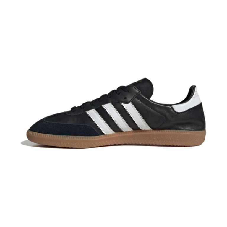Adidas Samba Мужские