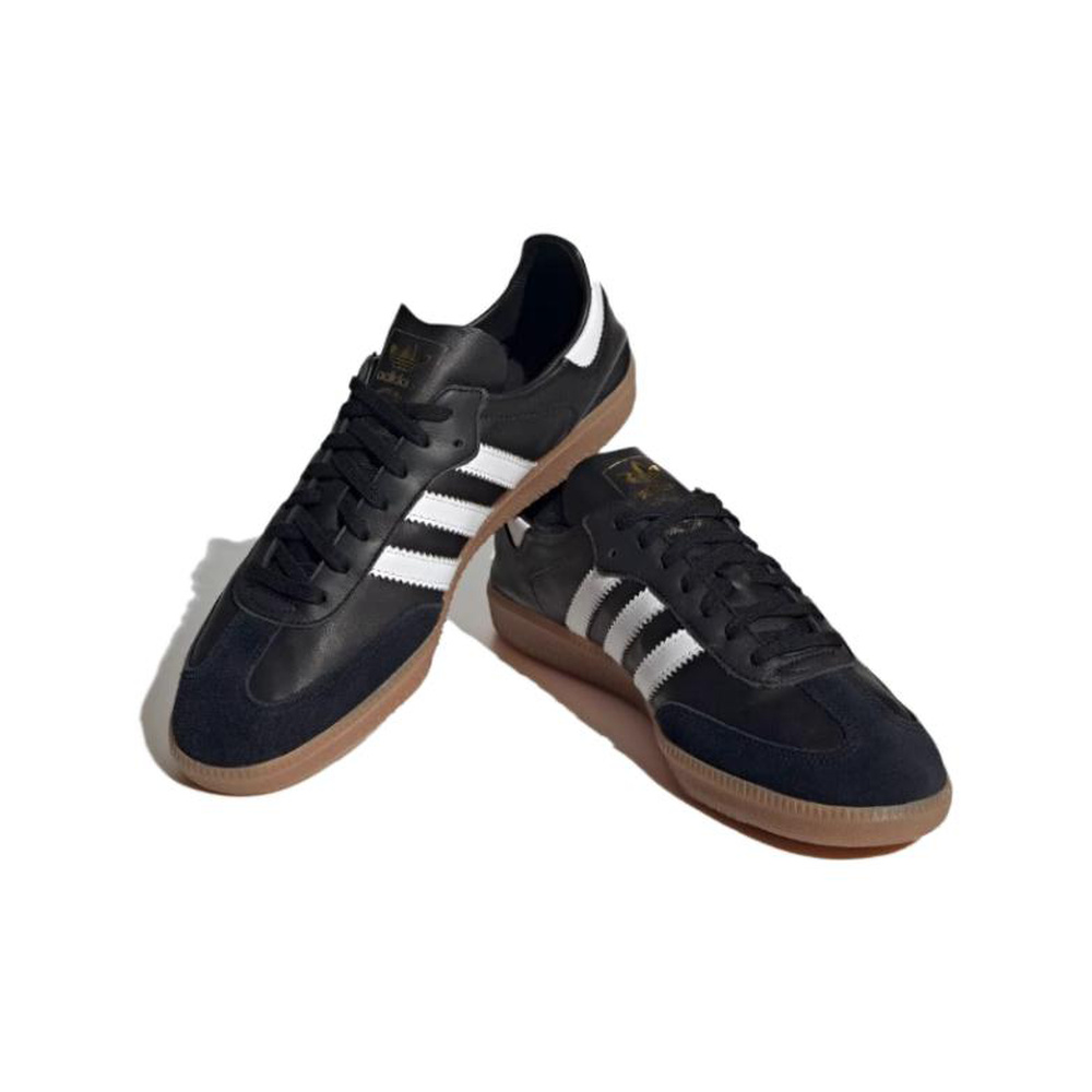 Adidas Samba Мужские
