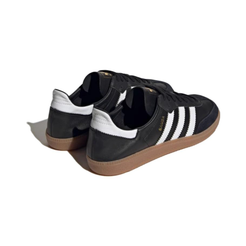 Adidas Samba Мужские