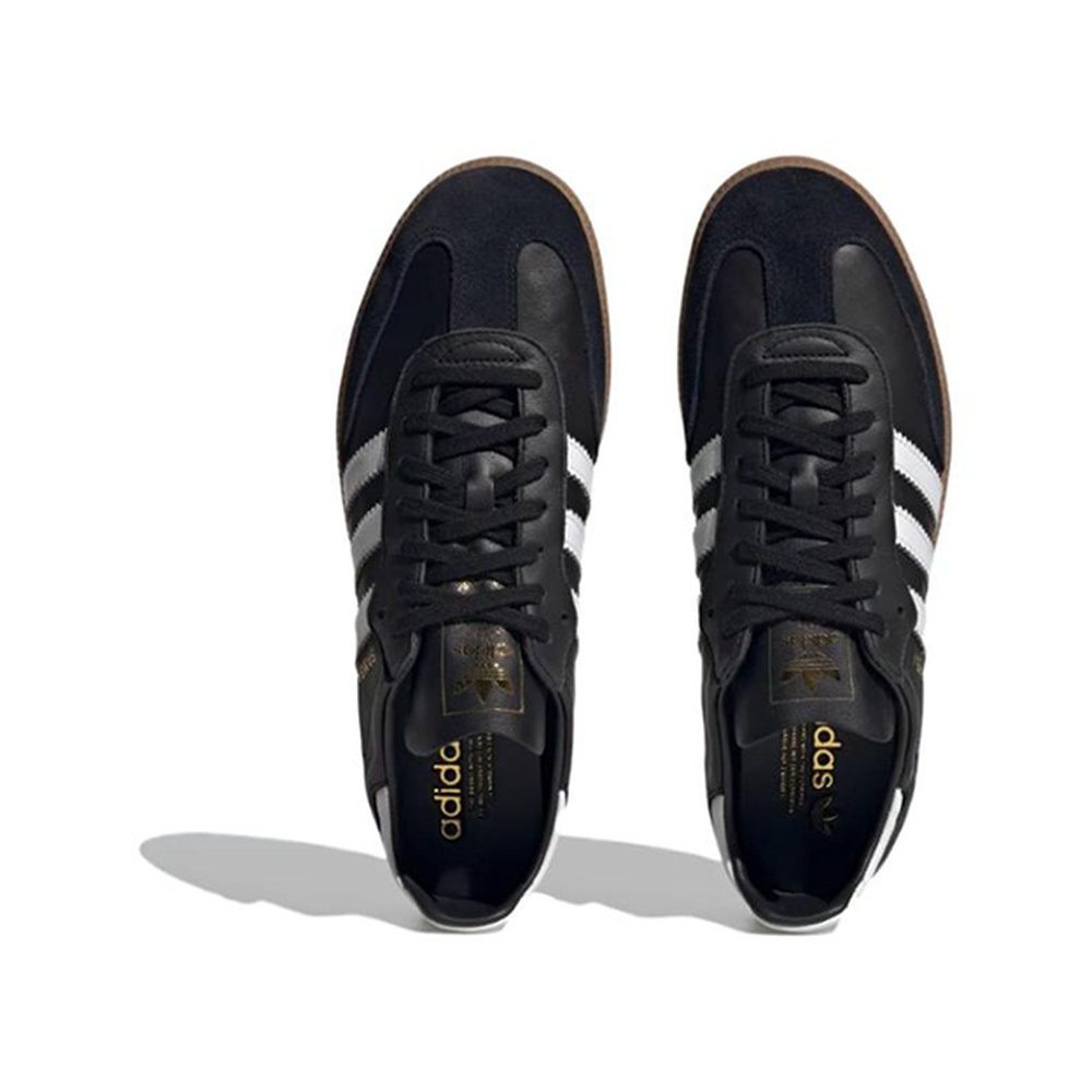 Adidas Samba Мужские