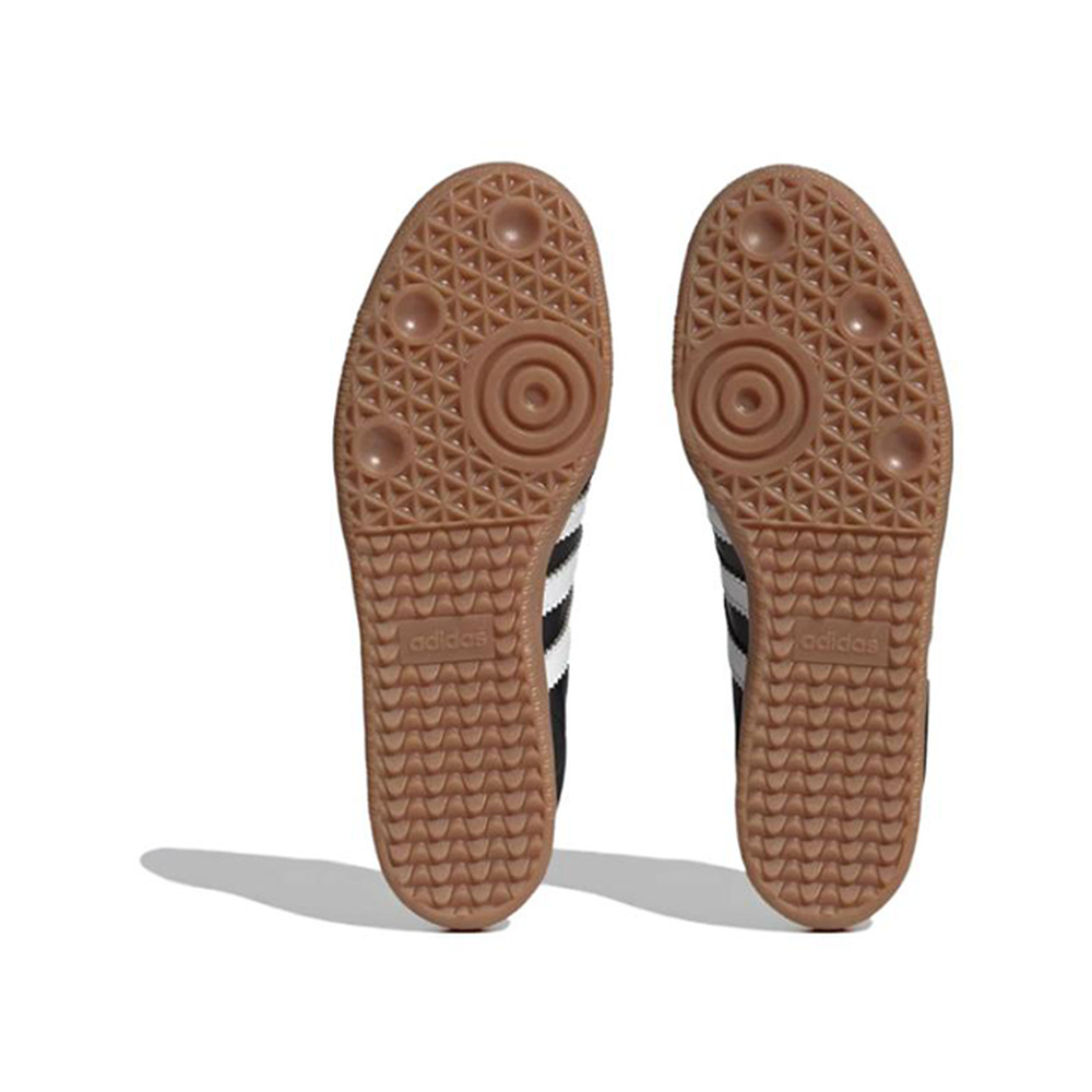 Adidas Samba Мужские