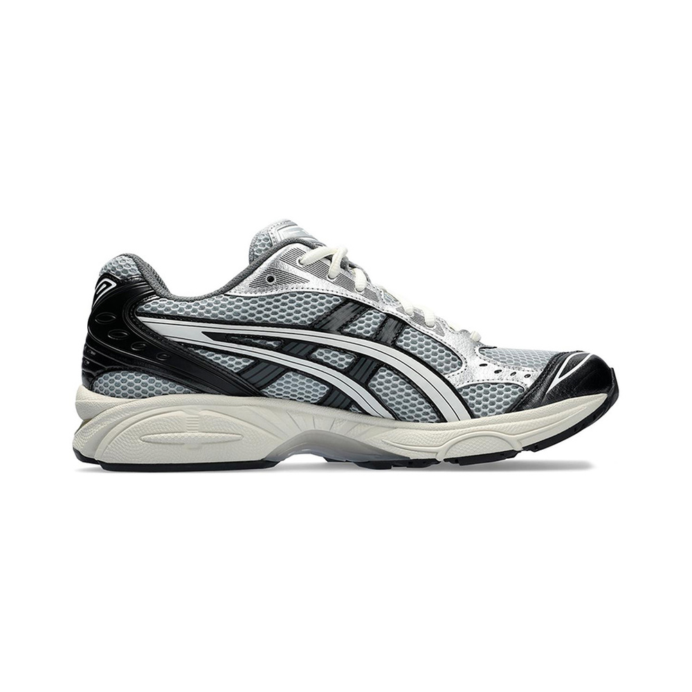 ASICS Gel-Kayano 14 'Black' Мужские