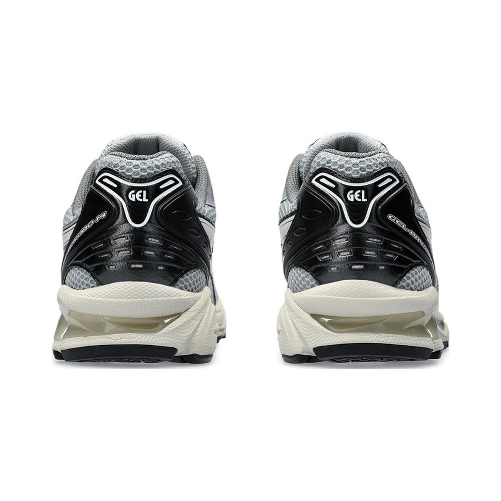 ASICS Gel-Kayano 14 'Black' Мужские