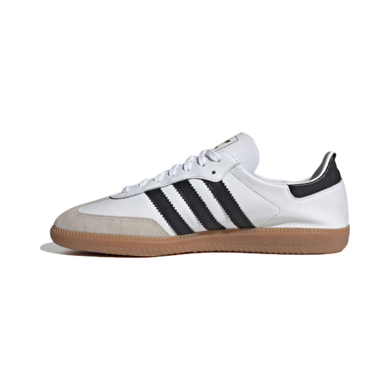 Adidas Samba Мужские