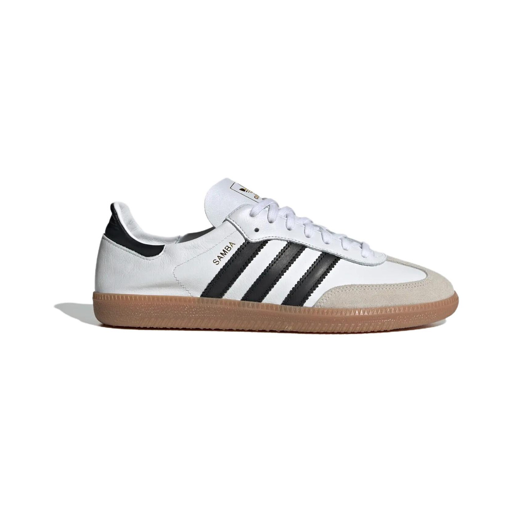 Adidas Samba Мужские