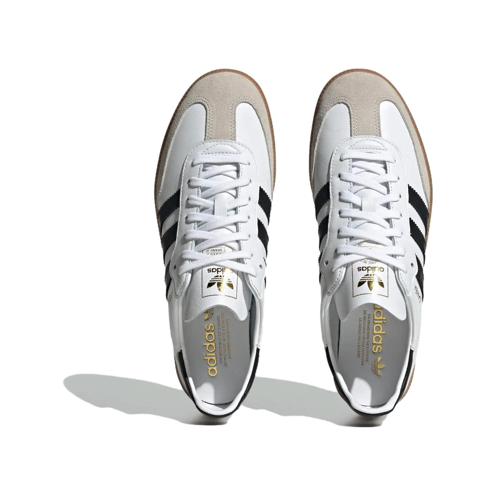 Adidas Samba Мужские