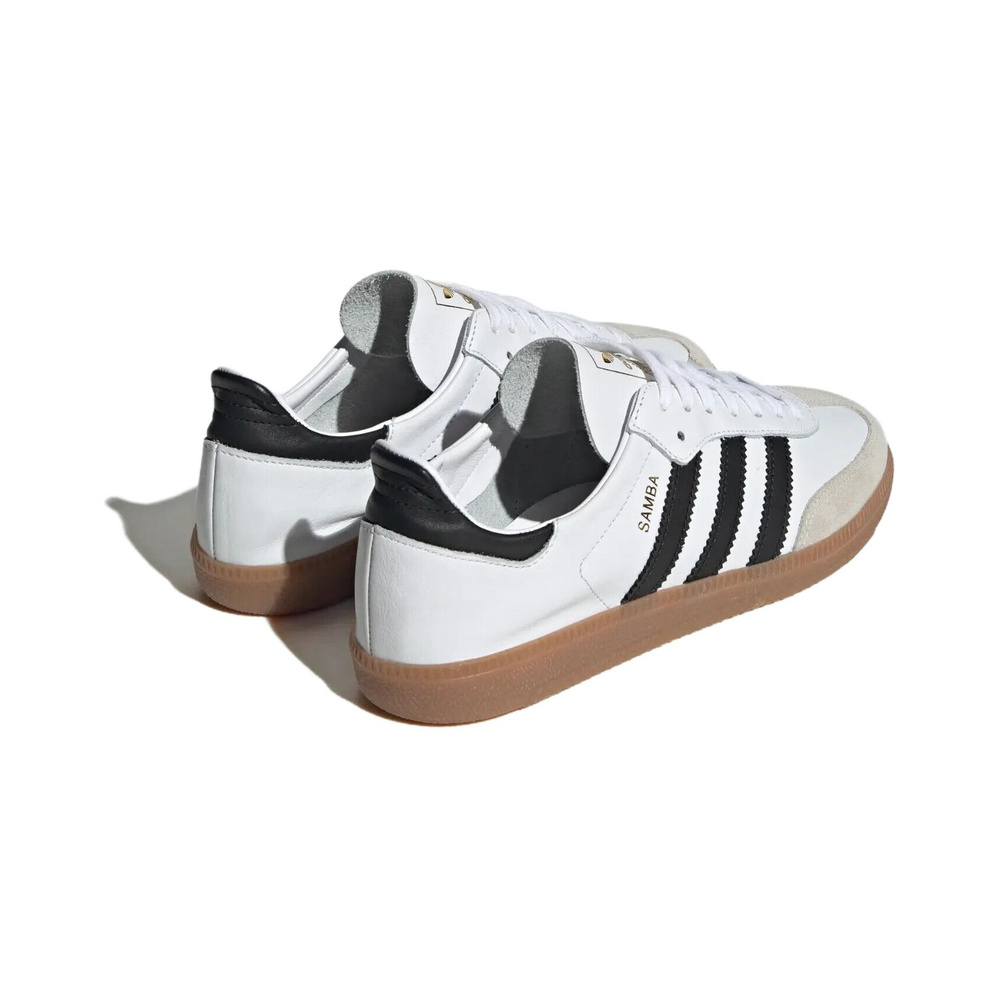 Adidas Samba Мужские